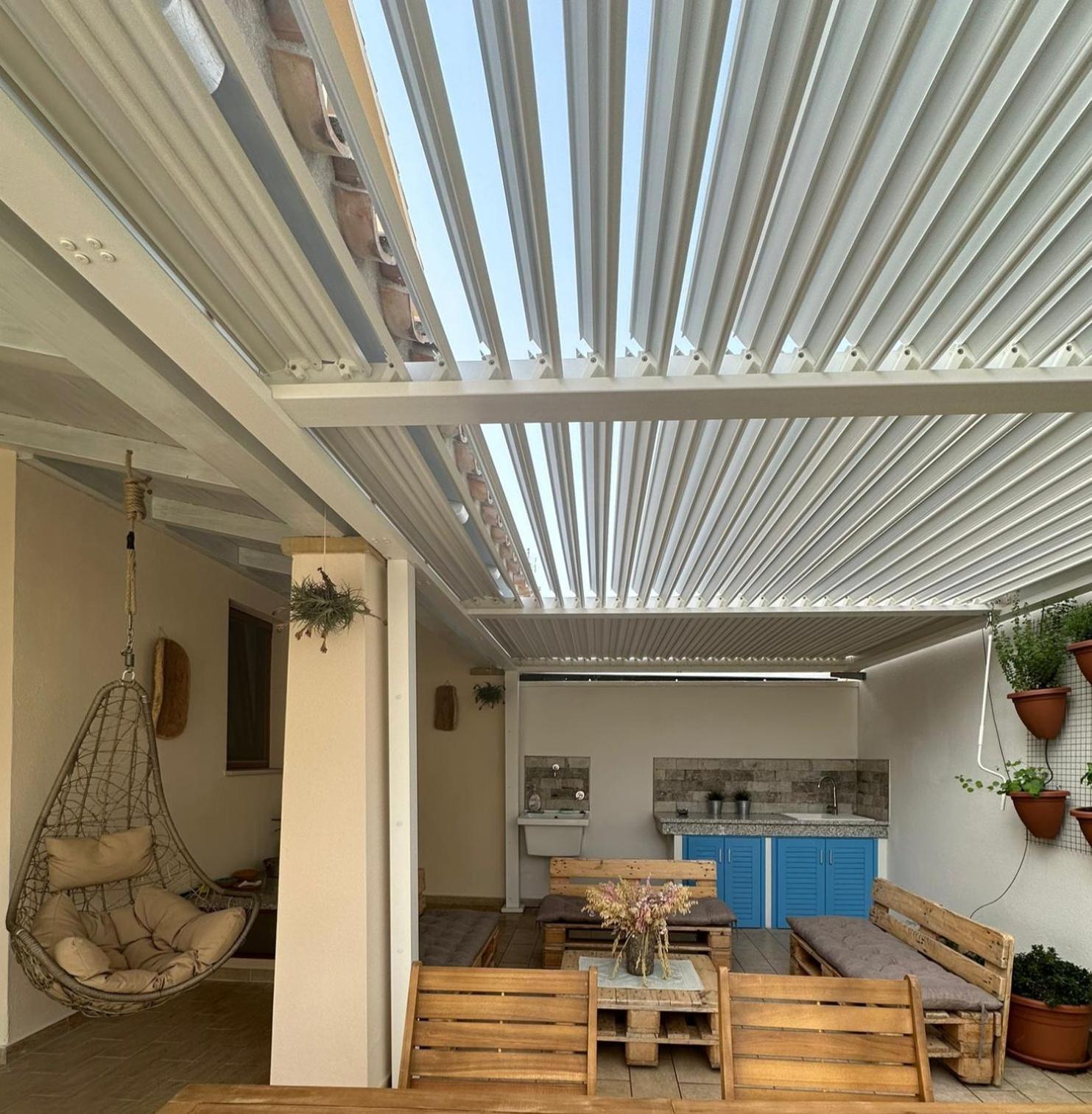 Villa Casa Chiara Pula Esterno foto